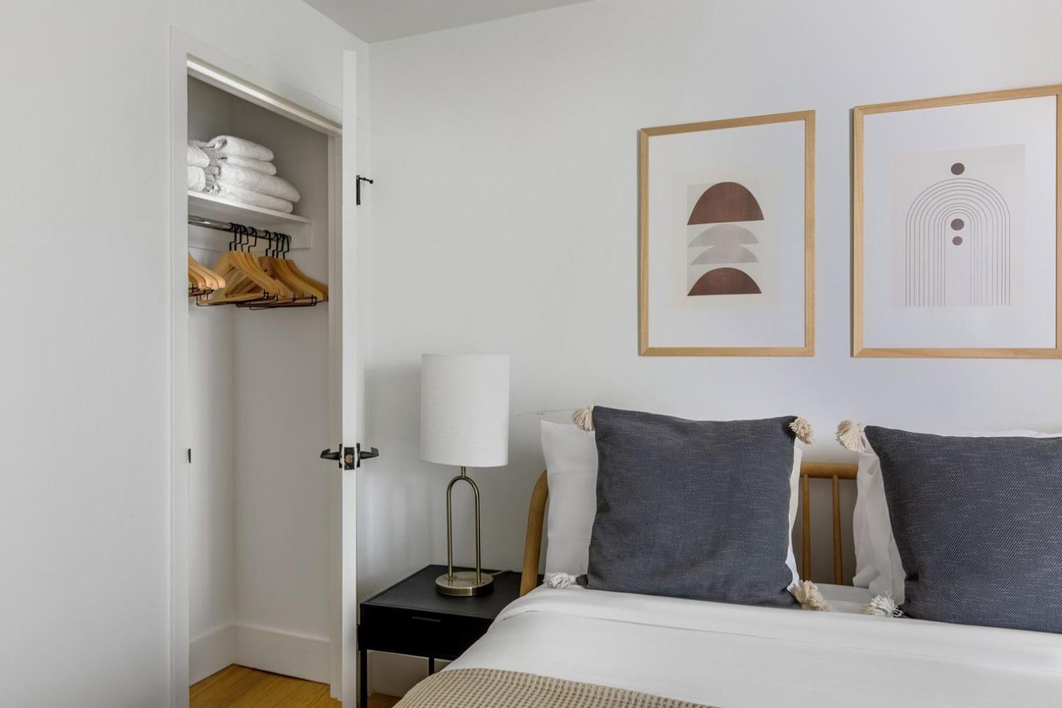 Fidi Jr 1br W Gym Doorman Lounge Nr Park Nyc-1335 Appartamento